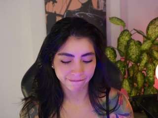 taniiga