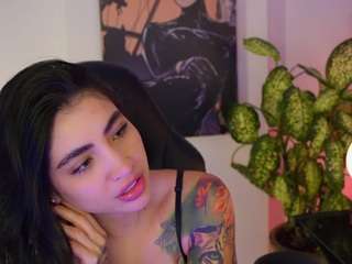 taniiga