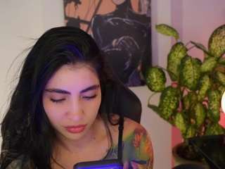 taniiga