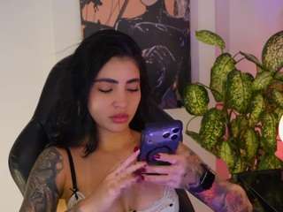 taniiga