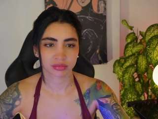 taniiga