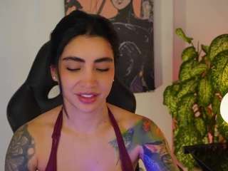 taniiga