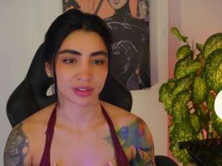 taniiga