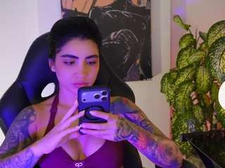 taniiga