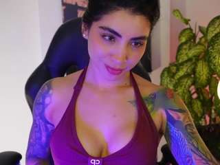 taniiga