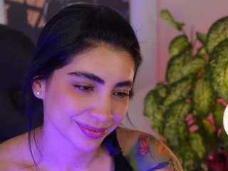 taniiga
