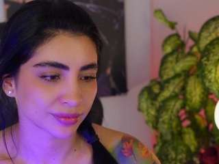 taniiga