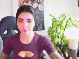 Martina