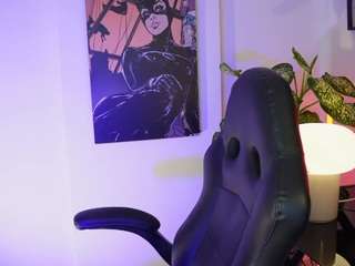 Taniiga live webcam