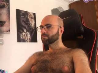 heels4funn Live Webcam on CamSoda