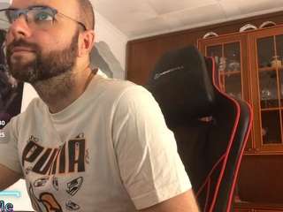 heels4funn webcam model