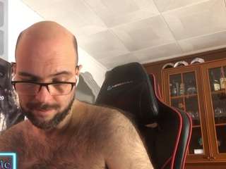  heels4funn chat room