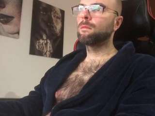 heels4funn Orgasm live webcam