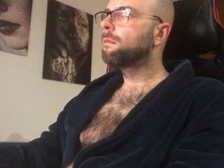 heels4funn Ass live webcam