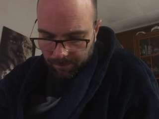 heels4funn webcam model