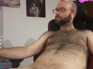 heels4funn's Live Sex Cam Show