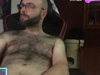 heels4funn's Live Sex Cam Show