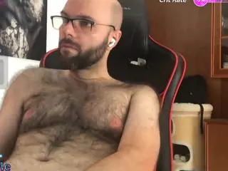 heels4funn's Live Sex Cam Show