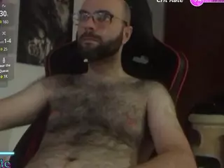 heels4funn's Live Sex Cam Show