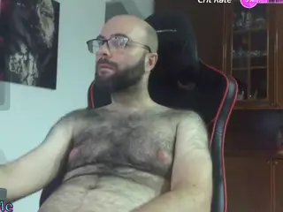 heels4funn's Live Sex Cam Show