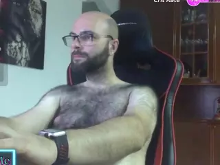 heels4funn's Live Sex Cam Show