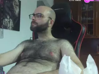 heels4funn's Live Sex Cam Show