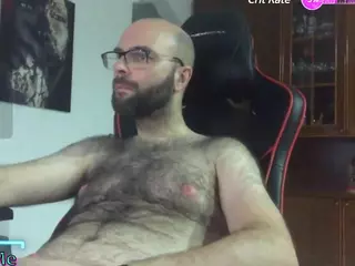 heels4funn's Live Sex Cam Show