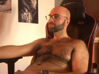 heels4funn's Live Sex Cam Show