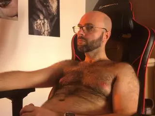 heels4funn's Live Sex Cam Show