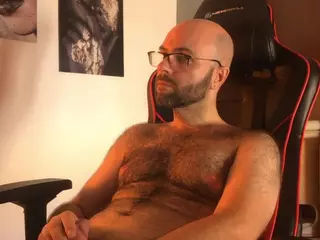 heels4funn's Live Sex Cam Show