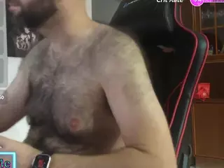 heels4funn's Live Sex Cam Show
