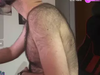 heels4funn's Live Sex Cam Show