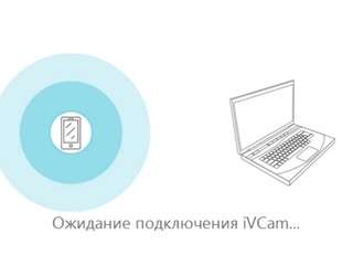 lady-po Live Webcam on CamSoda