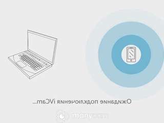 lady-po Asshole live webcam