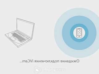 lady-po Tattoos live webcam