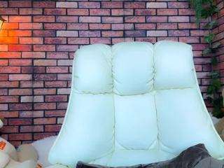 lady-po live cam preview