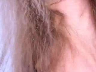 lady-po live cam preview