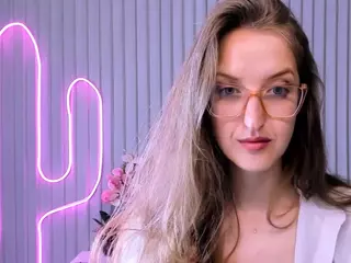 jennysi's Live Sex Cam Show