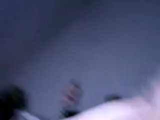 jennysi's Live Sex Cam Show