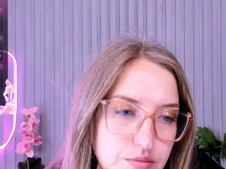 jennysi's Live Sex Cam Show