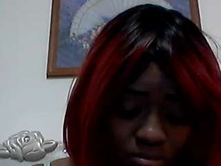 kissyjlabelle