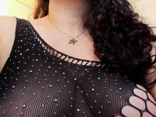 ambersexy14 Porn