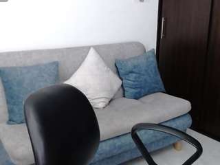  beautifulcaylin chat room