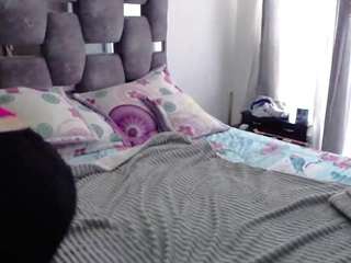 beautifulcaylin webcam model