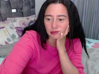 beautifulcaylin webcam model