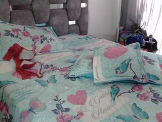 beautifulcaylin's CamSoda show and profile