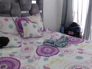 beautifulcaylin webcam