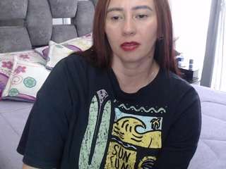 beautifulcaylin webcam