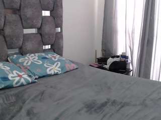 beautifulcaylin webcam