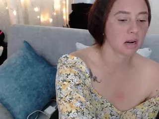 beautiful caylin's Live Sex Cam Show